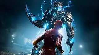 Savitar