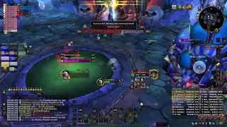 Naxx 
