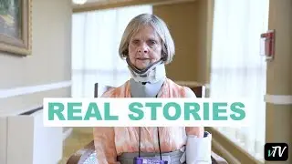 The Hidden TRUTHS Behind Medical Marijuana