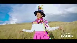 NAYDA ASPUR - CELOS0 - CARNAVALES 2026