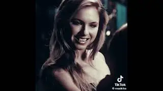 My Babysitters A Vampire Edits