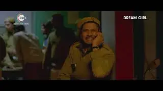 #ZEE5 Premium subscription and Radhe ZEEPLEX ticket for just Rs. 499/-