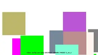 Video #sftp-gcs-pkg-20170414-100048-744265-1_of_1