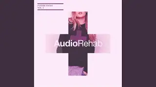 808Ish (Original Mix)