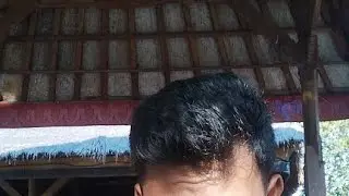 Nimbrung