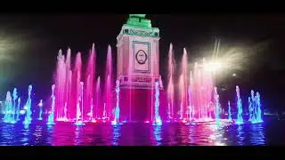 anda circle