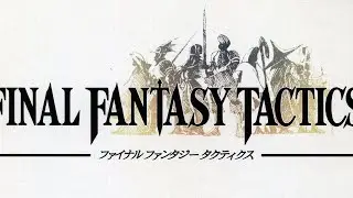 Gu&iacute;a Final Fantasy Tactics Gameplay [PSX] Espa&ntilde;ol Parte 16 Surbubios de Goug