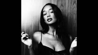 (FREE) Metro Boomin x Travis Scott Type Beat - RED HOT* | CA