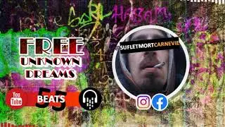 [Free For Commercial Use] 