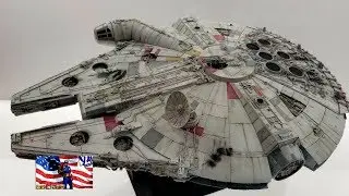 New York Toy Fair 2018- SHFiguarts with some Sentinel Re:edits (Because 