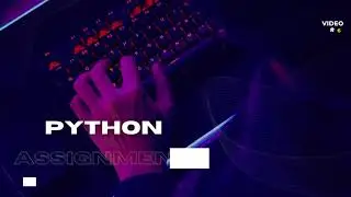 How To Code Hangman In Python | Tutorial For Beginners