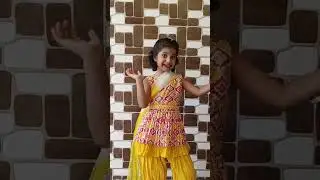 Saradaaga Kaasepu...I dance with chelli...#dance #megastar #megapowerstar