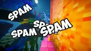 BEST APPLICATION FOR FREEZE SMP @JashGaming756 @Yuvrajthakor101 @rehangaming85604