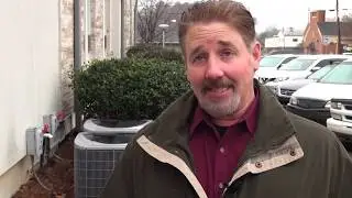 Inside Investigation: RV Robbery - SM Version