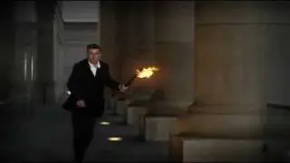 V&iacute;deo de 'Canig&oacute;' de Jacint Verdaguer