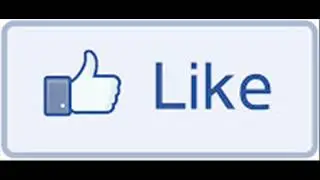 Auto Like Status & page 100% work