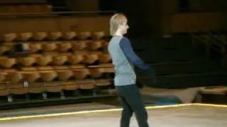 Plushenko 