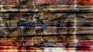 Dag Cardella - Within The Net Of Maya - from 