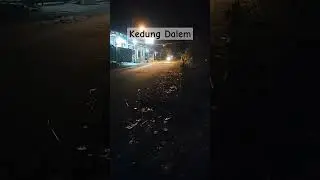 Berlalu #shorts #pedesaan #shortvideo