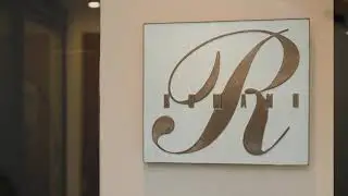 Viareggio, a cena al ristorante Da Romano