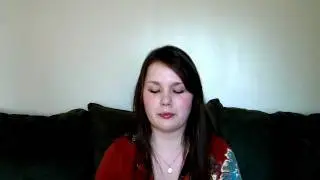 Makeup Giveaway Now Open! :D