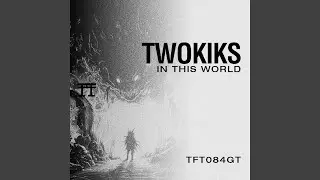 In This World