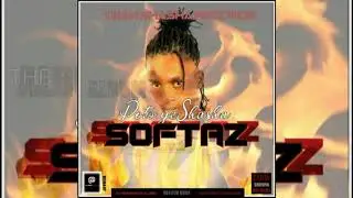 SOFTAZ-Usazviterere (POTO YESHASHA ALBUM OCTOBER 2018)