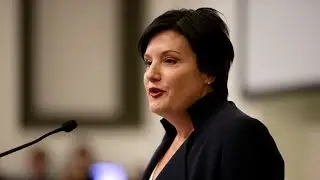 Jodi McKay under pressure to resign