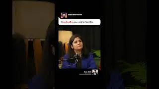 #shallunishapodcast #foryou #sonusethi #owner #sethidhaba #snpreels #ytshorts #snpclips