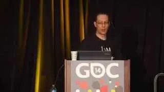 GDC 2014: Crytek adopts AMD's Mantle