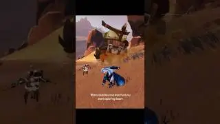 Columbina must come home | genshin impact | genshin | wishing | pulling | funny | meme