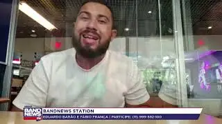 Tiroteio bloqueia esta&ccedil;&otilde;es de trem na zona norte do Rio de Janeiro