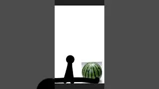 арбуз 🍉 сигма #memes #рекомендации #animation #ат2 #мем