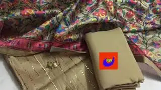 RW SUITS - Chennai