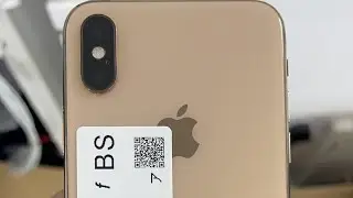 Apple iPhone XS Max 64 gb USA| #used #iphones #usa #tested #bulk #phones #dubai #tested