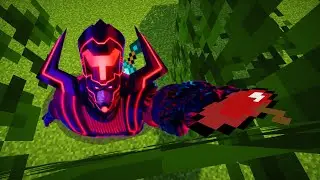 FORTNITE SEASON 4 CHAPTER 2 DANK TRAILER || FORTNITE SEASON 14 DANK TRAILER