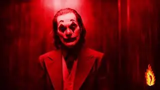 Gino Tabasco - The Joker type beat (Old School West Coast funk)