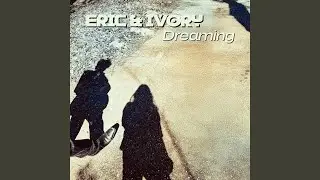 Dreaming