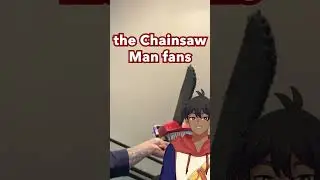 Who&rsquo;s the stinkiest anime fanbase???