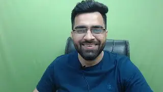 A Crash Course on English For SBI Clerk