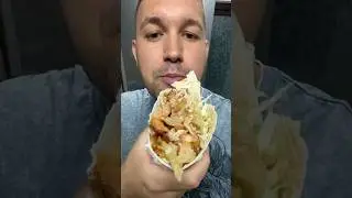 Я приготовила шаурму дома ❤️ #короткоевидео #румыния #шорма #еда