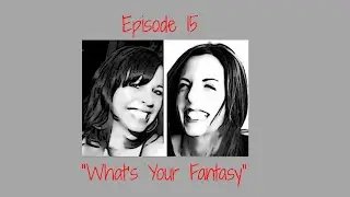 Sexual Fantasies - 
