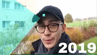 Finanzrudel Jahresr&uuml;ckblick 2019 🦊❤️ | Sparkojote