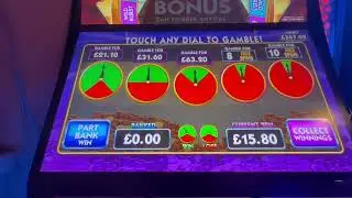BURN EM UP 7, alladins wonders. LOCKED INTO REELS OF GOLD, Spartacus high n mighty slot request 🤞🤞🍀🍀