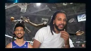 Around The Block: Ep 4 - Beal & CP3 to the Clippers | Lebron James Trade Ideas | Offseason Updates