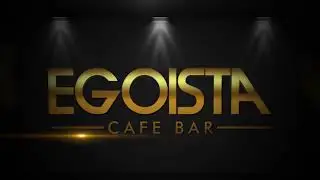 Egoista Cafe Bar &Ouml;ffnungszeiten & Adresse - 71384 Endersbach 19.12.2017ღϠ₡ღ