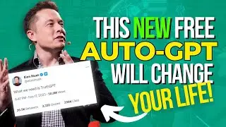 Unlocking the Power of AI: AutoGPT, Truth-GPT, and Beyond
