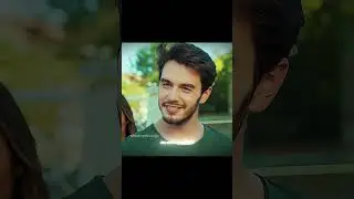 Sanırsın denetleme kurumundan gelmiş 😅 #aşklaftananlamaz #ismailegeşaşmaz #shorts