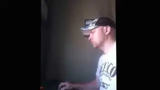 Uncle keith