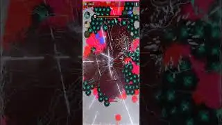 テラ67